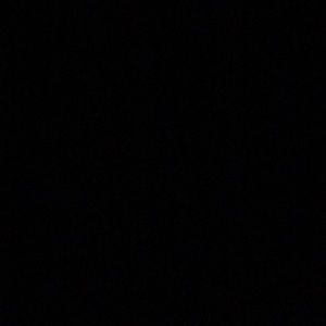 Meet your Posher, Katelyn